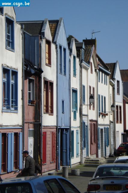 voyage Normandie avril 2009 2AF 048.jpg